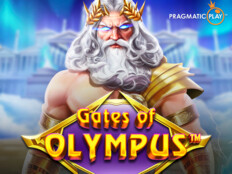 Spin palace casino minimum deposit. Kumar oyunu apk.58